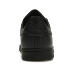 Adidas Stan Smith – Triple Black - Image 5
