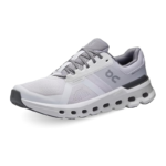 On Running Cloudrunner 2 Frost | White - Image 2