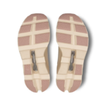 On Running Cloudmonster Moon/Fawn - Image 6