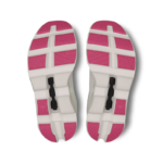 On Running Cloudmonster White/Lima - Image 6