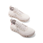 LOEWE x On Cloudtilt Sand - Image 4