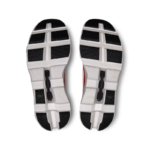 On Running Cloudmonster Undyed/White/Flame - Image 6