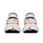 On Running Cloudrunner 2 Undyed/Sand - Image 4