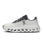 On Running Cloudtilt Black/Ivory - Image 2