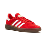 Adidas Handball Spezial – Scarlet Gum - Image 2