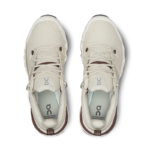 On Running Cloudwander Waterproof Sand/Ivory - Image 5