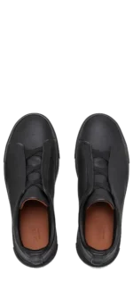 Ornare auctor - Image 2