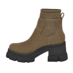 Ugg BrooklynChelsea Boot 'Hickory' - Image 2