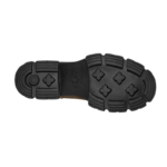 Ugg BrooklynChelsea Boot 'Hickory' - Image 5