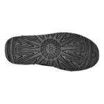 Ugg Neumel Platform Chelsea Boot 'Black' - Image 6